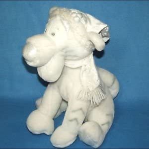 Disney Snowflake ❄️ Pals - Tigger